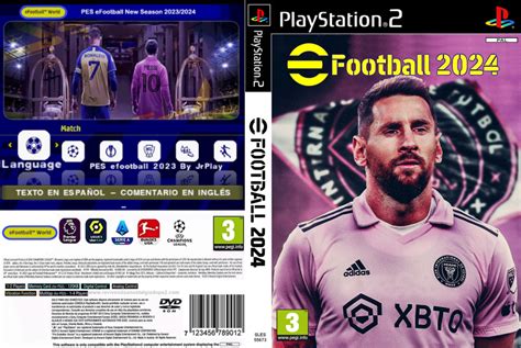 pes ps2 iso highly compressed|eFootball PES 2020 Highly Compressed Full Version – Ultra Compressed.